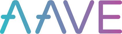 Aave Wallet