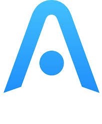 Atomic Wallet