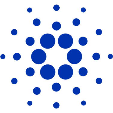 Cardano Wallet