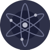 Cosmos Wallet