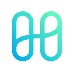 Harmony Wallet