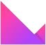 Klever Wallet