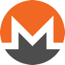 Monero Wallet