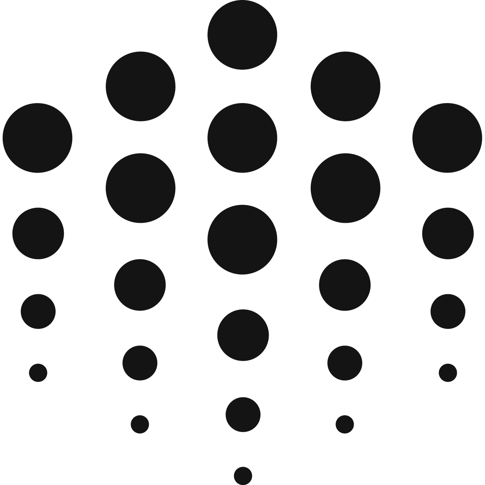 Ocean Protocol