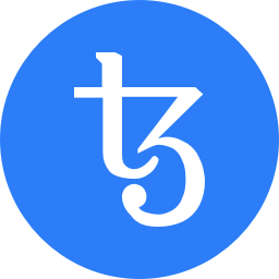 Tezos Wallet