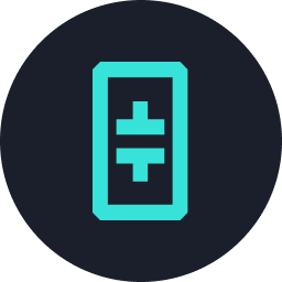 Theta Wallet