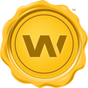 Wax Wallet
