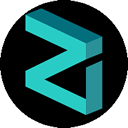 Zilliqa Wallet